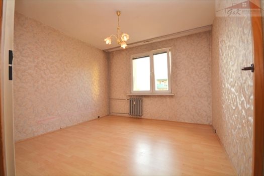 Mieszkanie trzypokojowe na sprzedaż Przemyśl, Hugona Kołłątaja 66m2 Foto 11