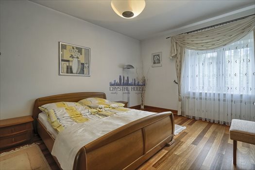 Dom na sprzedaż Krynica-Zdrój 310m2 Foto 12