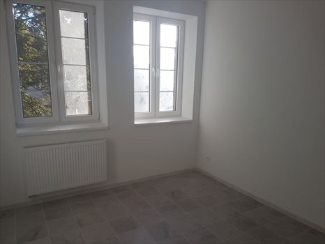 Mieszkanie dwupokojowe na wynajem Brzeg, Grabarska 30m2 Foto 5