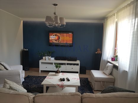 Dom na sprzedaż Goworowo, ks. Dulczewskiego 275m2 Foto 3