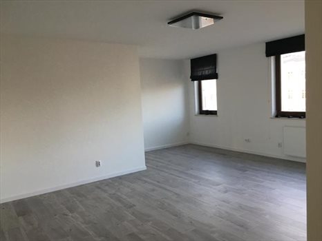 Mieszkanie dwupokojowe na sprzedaż Gdynia, Śródmieście, PLAC KASZUBSKI 63m2 Foto 11