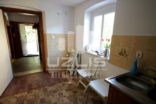 Dom na sprzedaż Osieczna, Sienkiewicza 16 112m2 Foto 12