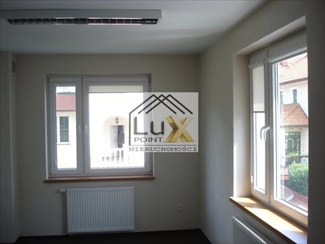 Lokal użytkowy na wynajem Warszawa, Wilanów, Królewicza Jakuba 240m2 Foto 7