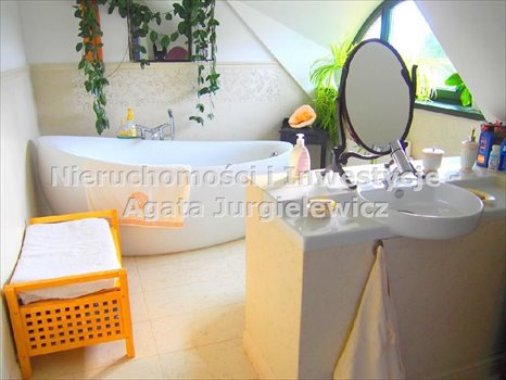 Dom na wynajem Dobroszyce 360m2 Foto 10