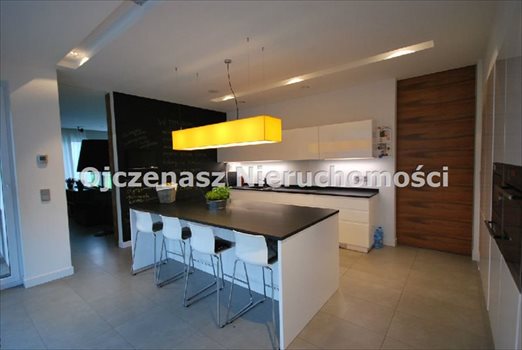Dom na wynajem Tryszczyn 386m2 Foto 2