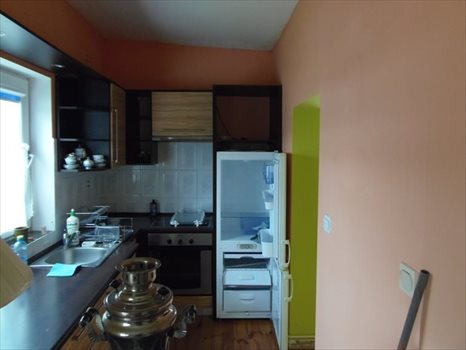 Lokal użytkowy na sprzedaż Nowina, Nowina 329m2 Foto 5