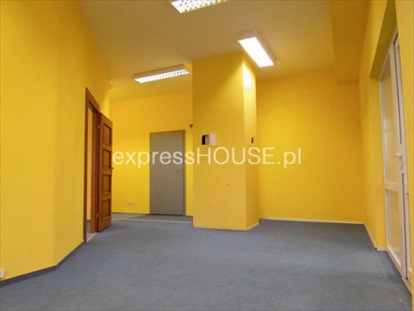 Lokal użytkowy na sprzedaż Białystok, Os. Centrum, Legionowa 180m2 Foto 2