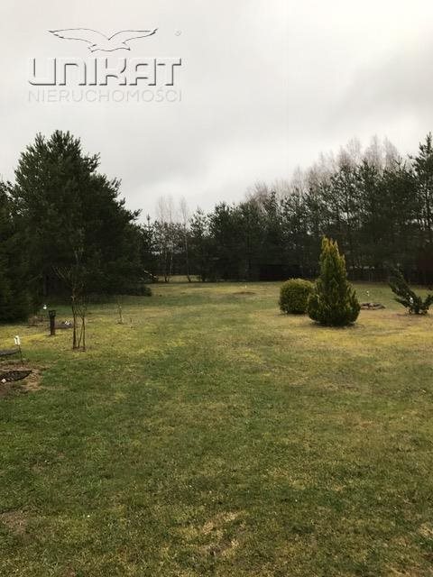 Dom na wynajem KOWALEWO, KAMIEŃ, ZIMOWA 170m2 Foto 2