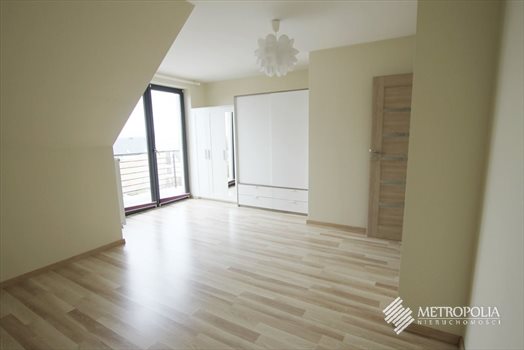Dom na wynajem Mogilany, Parkowe Wzgórze 140m2 Foto 7