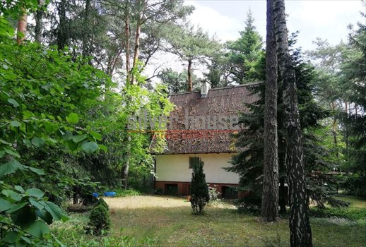 Dom na sprzedaż Deskurów 80m2 Foto 2