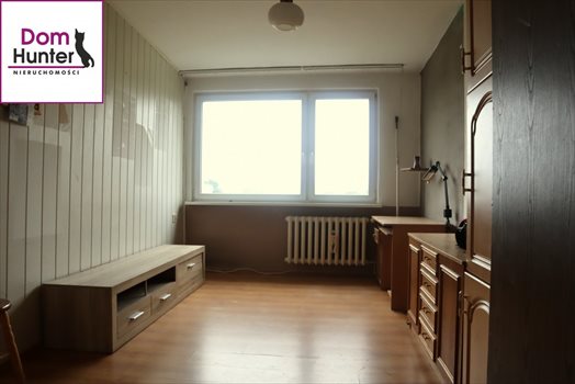 Mieszkanie dwupokojowe na sprzedaż Gdańsk, Żabianka, Jakuba Wejhera 32m2 Foto 1