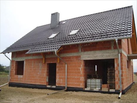 Dom na sprzedaż Chrząszczyce 131m2 Foto 5