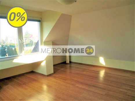 Dom na sprzedaż Nowa Iwiczna 340m2 Foto 9