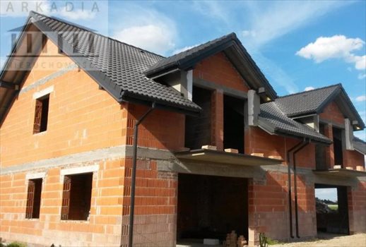 Dom na sprzedaż Ożarów Mazowiecki 140m2 Foto 4