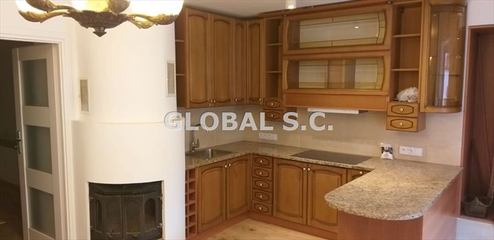 Mieszkanie dwupokojowe na wynajem Kraków, Podgórze 50m2 Foto 1