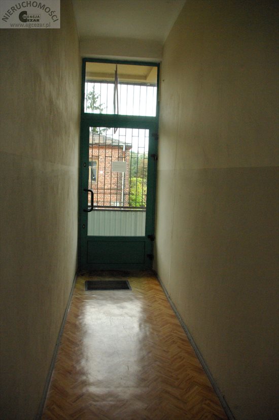 Lokal użytkowy na wynajem Mińsk Mazowiecki 27m2 Foto 6