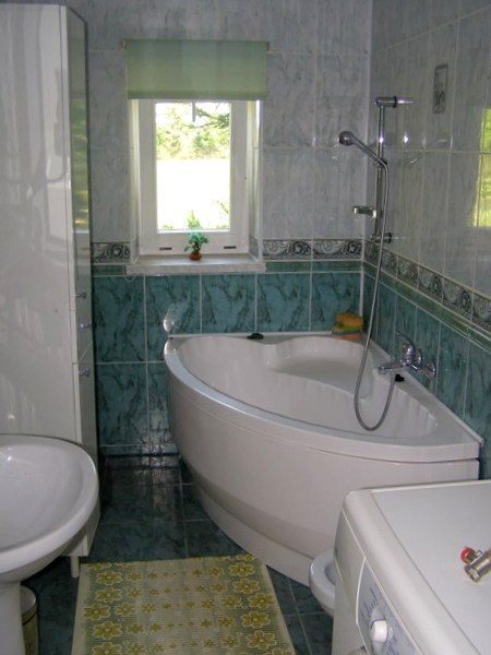 Dom na sprzedaż Dębowiec 155m2 Foto 8