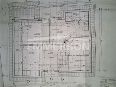 Dom na sprzedaż Brwinów, Kanie, Maciejkowa 280m2 Foto 10