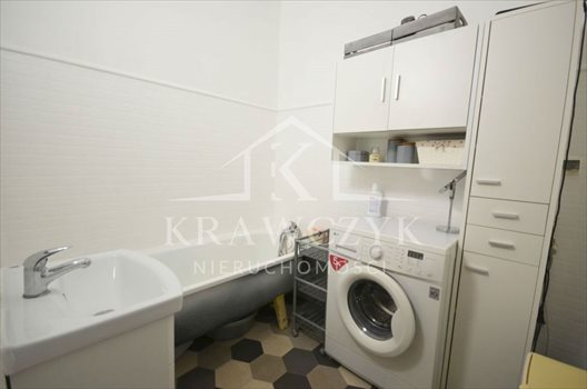 Mieszkanie czteropokojowe na sprzedaż Szczecin, Świerczewo 82m2 Foto 9