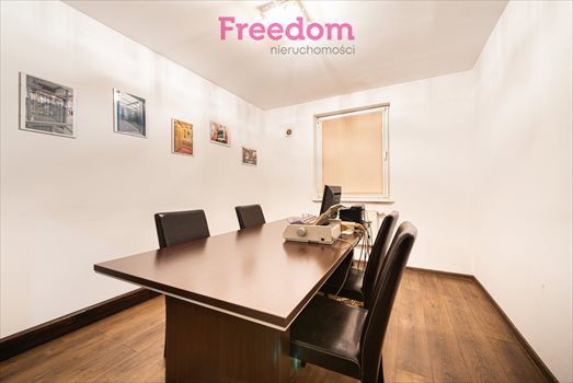 Lokal użytkowy na sprzedaż Katowice 731m2 Foto 10
