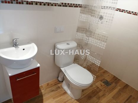 Działka rekreacyjna na sprzedaż Bydgoszcz, Kapuściska 300m2 Foto 3