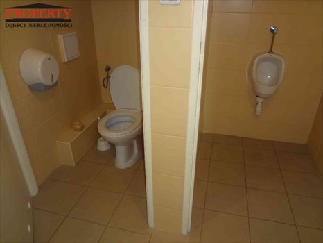 Lokal użytkowy na wynajem Łódź, Śródmieście, ok. Piotrkowskiej/Mickiewicza 257m2 Foto 11
