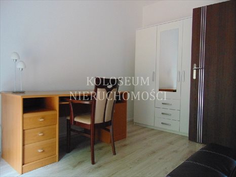 Mieszkanie trzypokojowe na wynajem Toruń, Powiśle, Winnica 55m2 Foto 7
