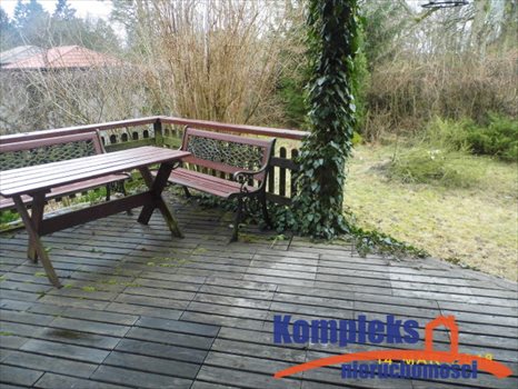 Dom na sprzedaż Węgornik 300m2 Foto 11