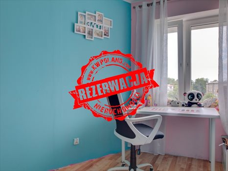 Mieszkanie trzypokojowe na sprzedaż Brzeg, Powstańców Śląskich 56m2 Foto 10