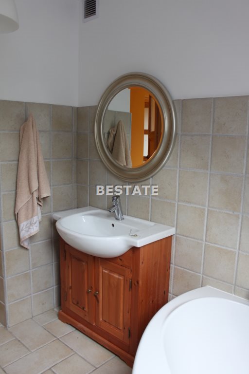 Dom na sprzedaż Myślenice, Chełm 90m2 Foto 8