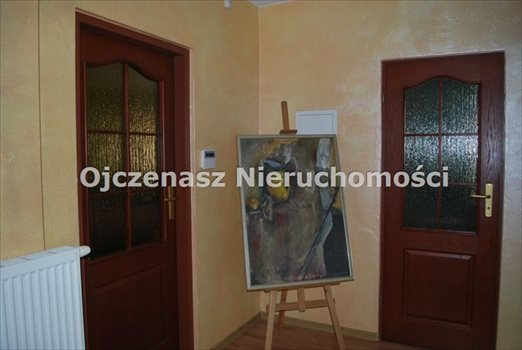 Dom na sprzedaż Bydgoszcz, Fordon 320m2 Foto 10