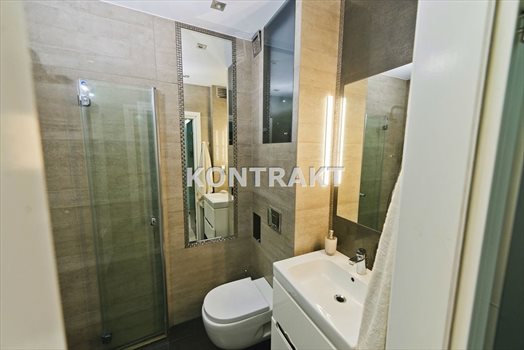 Mieszkanie dwupokojowe na sprzedaż Brzeszcze 62m2 Foto 5