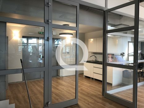 Lokal użytkowy na wynajem Gdańsk, Żabianka 230m2 Foto 3