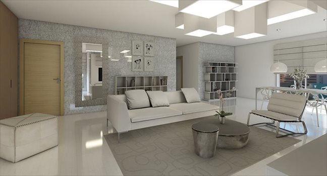 Luksusowe mieszkanie czteropokojowe na sprzedaż Gdańsk, Wrzeszcz, HALLERA JÓZEFA 113m2 Foto 2