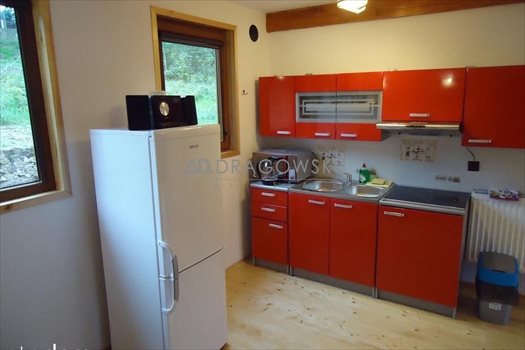 Dom na sprzedaż Szklarska Poręba 260m2 Foto 9