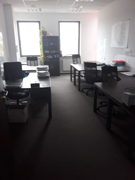 Lokal użytkowy na wynajem Łódź, Widzew 5 500m2 Foto 5