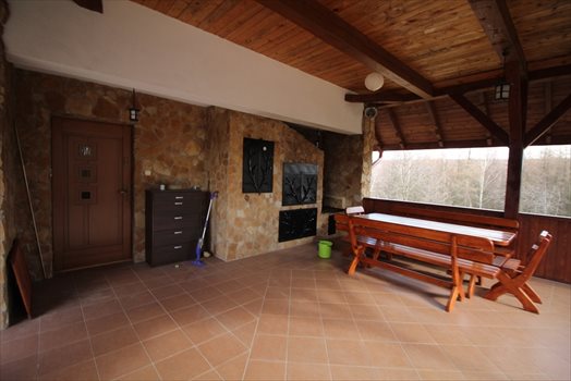 Dom na sprzedaż Lubenia 300m2 Foto 6