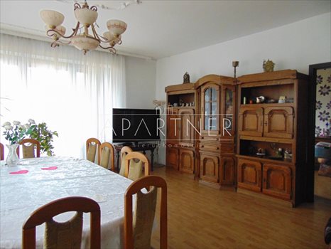 Dom na sprzedaż Ksawerów 250m2 Foto 3