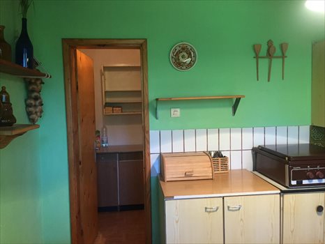Dom na sprzedaż Czapielski Młyn 112m2 Foto 9