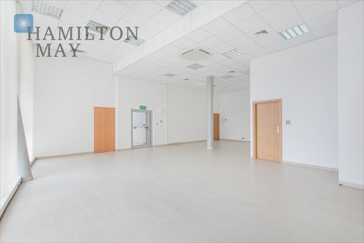 Lokal użytkowy na wynajem Kraków, Prądnik Biały, Jasnogórska 900m2 Foto 3