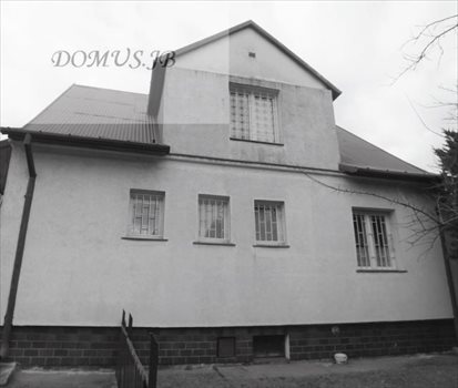 Dom na sprzedaż Pruszków, Centrum 220m2 Foto 2