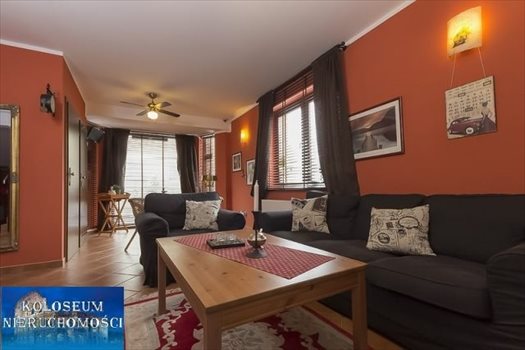 Lokal użytkowy na sprzedaż Gdańsk, Ujeścisko 1 150m2 Foto 12