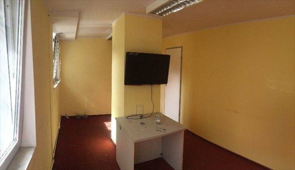 Lokal użytkowy na wynajem Warszawa, Wola, Łucka 75m2 Foto 11