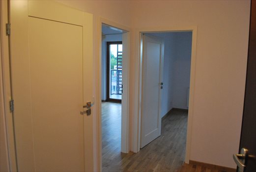 Mieszkanie trzypokojowe na sprzedaż Warszawa, Mokotów, Sadyba 56m2 Foto 9