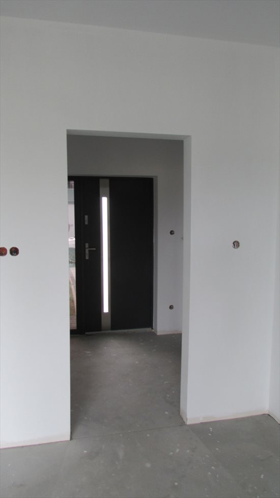 Dom na sprzedaż Niestachów 171m2 Foto 8