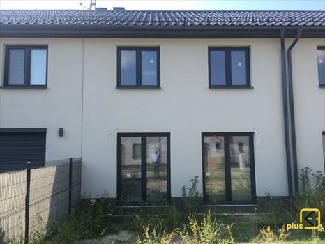 Dom na sprzedaż Ruda Śląska, Halemba, Przyjazna 121m2 Foto 6
