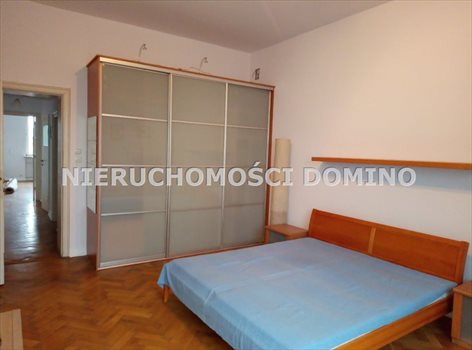 Mieszkanie trzypokojowe na sprzedaż Łódź, Śródmieście 116m2 Foto 3