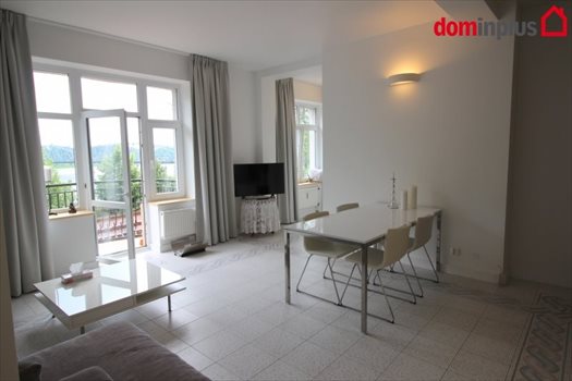 Mieszkanie czteropokojowe na wynajem Toruń, Starówka 105m2 Foto 6