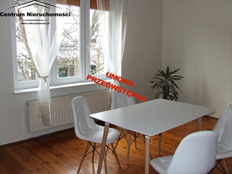 Mieszkanie trzypokojowe na sprzedaż Chojnice 100m2 Foto 3