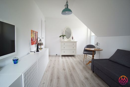 Dom na sprzedaż Łódź, Polesie, Rąbieńska 130m2 Foto 8